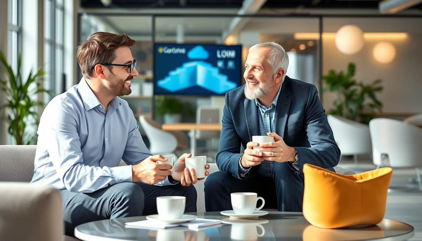 Process secondary visual