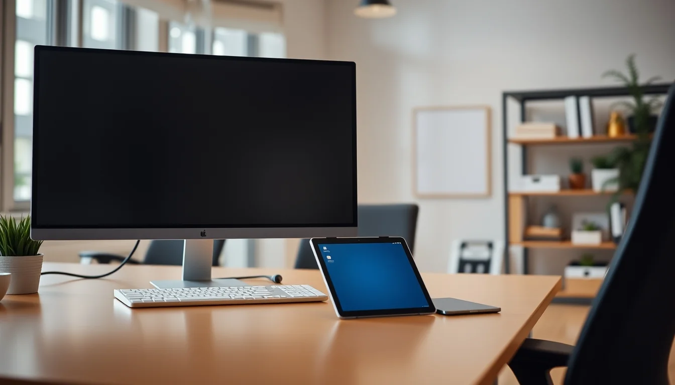 Featured plan visual